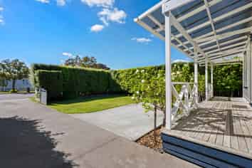 204 Gascoigne Street, Raureka