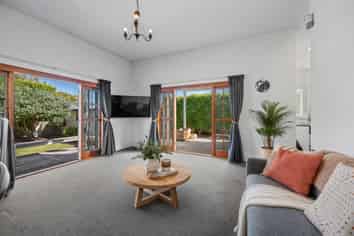 204 Gascoigne Street, Raureka