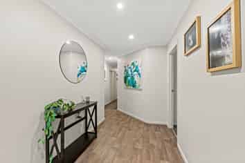 19 Waterholes Road, Springston