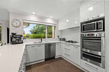 19 Waterholes Road, Springston