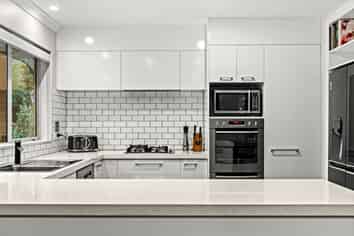 19 Waterholes Road, Springston