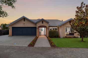 19 Waterholes Road, Springston