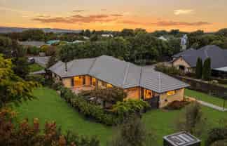 19 Waterholes Road, Springston