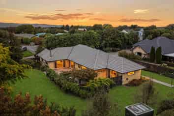 19 Waterholes Road, Springston