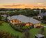 19 Waterholes Road, Springston, Selwyn, Canterbury