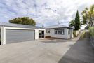 1 Ranfurly Street, Frankleigh Park, New Plymouth, Taranaki