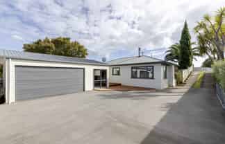 1 Ranfurly Street, Frankleigh Park