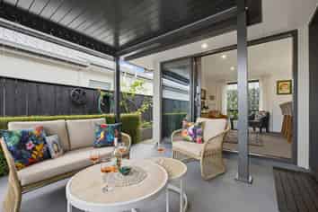 9 Rore Street, Motueka