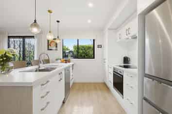 9 Rore Street, Motueka