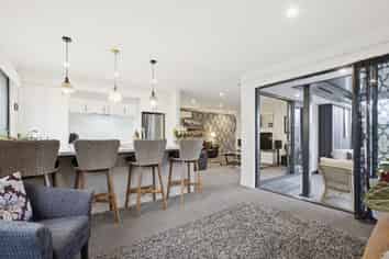 9 Rore Street, Motueka