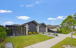 9 Rore Street, Motueka