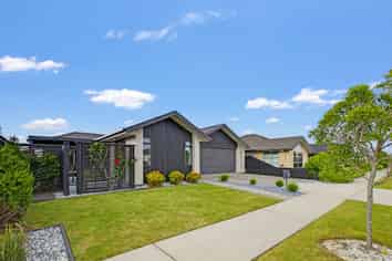 9 Rore Street, Motueka