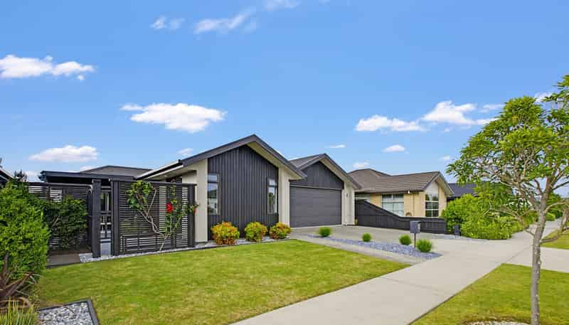 9 Rore Street, Motueka