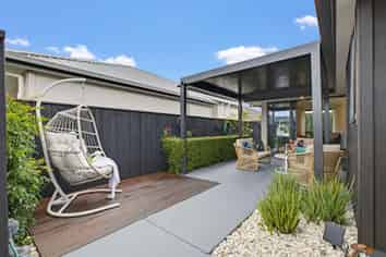 9 Rore Street, Motueka