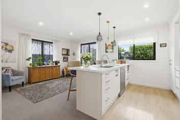 9 Rore Street, Motueka