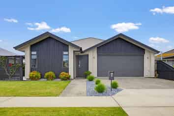 9 Rore Street, Motueka