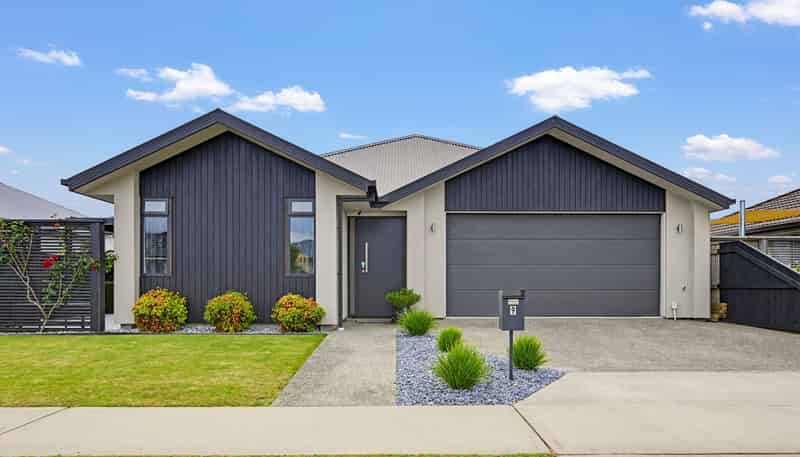 9 Rore Street, Motueka