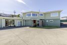5 Scott Street, Moturoa, New Plymouth, Taranaki