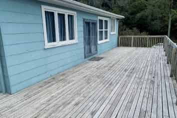 173 Pongakawa Valley Road, Lake Rotoehu