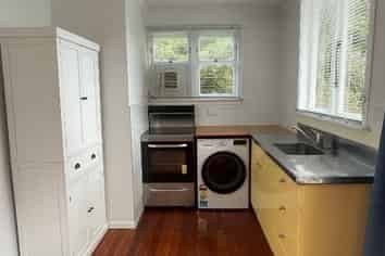 173 Pongakawa Valley Road, Lake Rotoehu