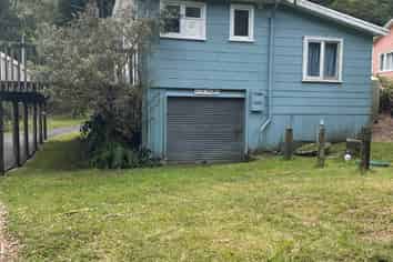 173 Pongakawa Valley Road, Lake Rotoehu