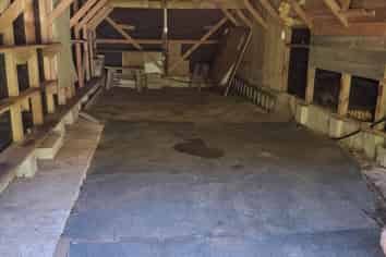 173 Pongakawa Valley Road, Lake Rotoehu