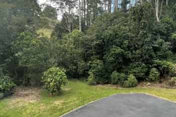 173 Pongakawa Valley Road, Lake Rotoehu