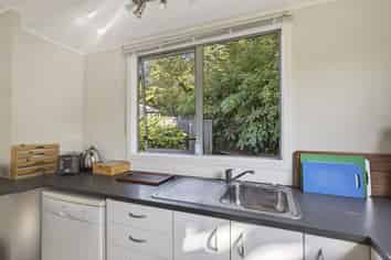 8B Waterloo Place, Westown