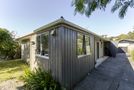 8B Waterloo Place, Westown, New Plymouth, Taranaki