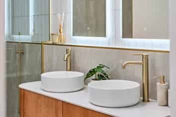 134 Taikata Road, Te Atatu Peninsula