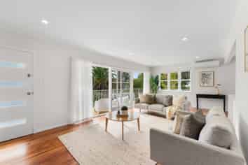 134 Taikata Road, Te Atatu Peninsula