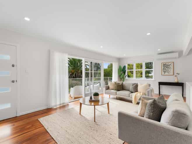 134 Taikata Road, Te Atatu Peninsula