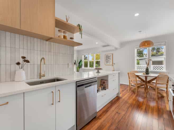 134 Taikata Road, Te Atatu Peninsula