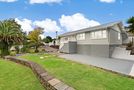 134 Taikata Road, Te Atatu Peninsula, Waitakere City, Auckland