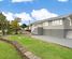 134 Taikata Road, Te Atatu Peninsula, Waitakere City, Auckland