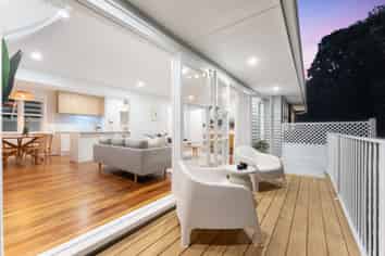 134 Taikata Road, Te Atatu Peninsula