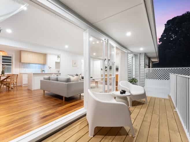 134 Taikata Road, Te Atatu Peninsula
