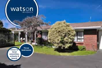 248 Manly Street, Paraparaumu Beach