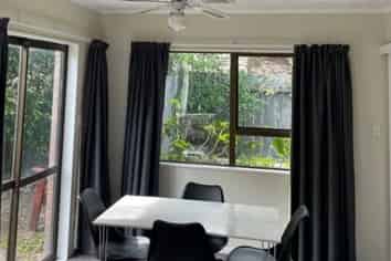 248 Manly Street, Paraparaumu Beach