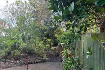 248 Manly Street, Paraparaumu Beach