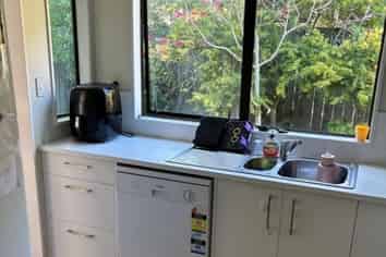 248 Manly Street, Paraparaumu Beach