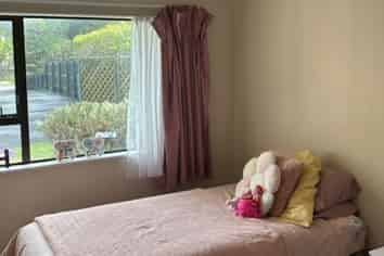 248 Manly Street, Paraparaumu Beach