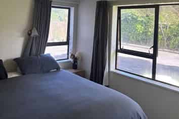 248 Manly Street, Paraparaumu Beach