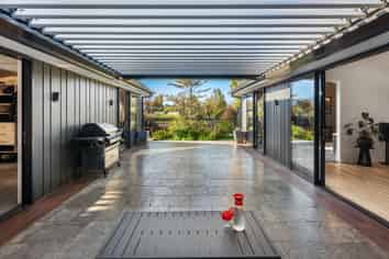 231 Highsted Road, CASEBROOK