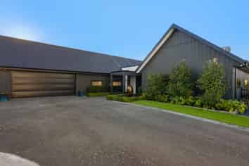 231 Highsted Road, CASEBROOK