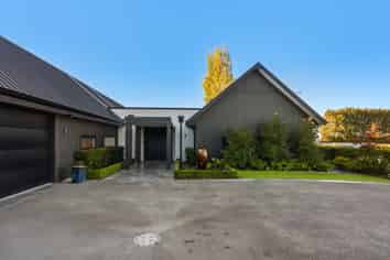 231 Highsted Road, CASEBROOK