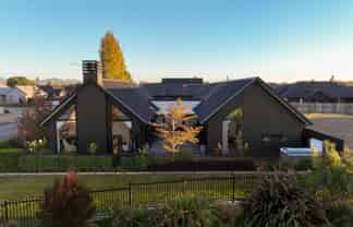 231 Highsted Road, CASEBROOK