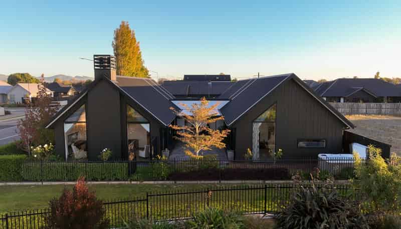 231 Highsted Road, CASEBROOK