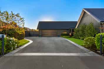 231 Highsted Road, CASEBROOK