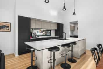 231 Highsted Road, CASEBROOK